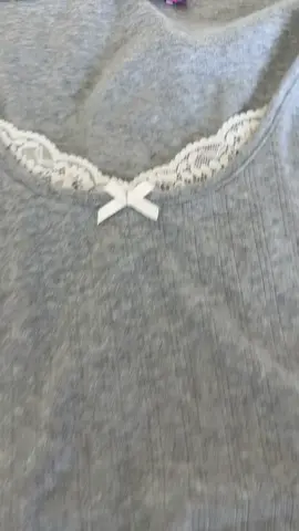 Peekaboo lace long pants and top  #edikted #ediktedpants #ediktedtop #loungewear #coquette  