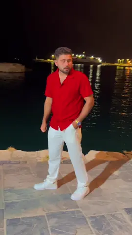 #goviraltiktok♥️ #fypシ゚viral #hellotiktok #😔💔🥀 #fyp 