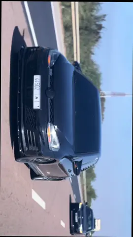 🖤🫶🏻 . . . . #vw #golf7 #golf7gtd #golf7r #black 