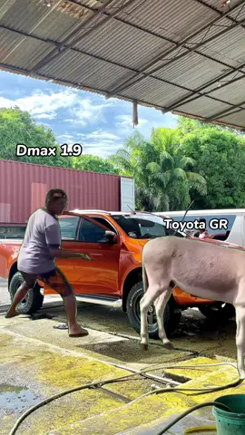 #CapCut #streetdiesel🇹🇭 #tawaustyle #fypシ #fyp 