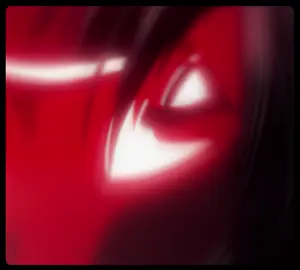 L x Light edits || discord and presets in bio #light #lightyagamiedit #lawliet #ledit #deathnote 