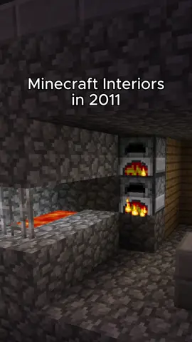 Do you miss old Minecraft? #Minecraft #minecraftnostalgia #oldminecraft #minecraftbeta #nostalgic 
