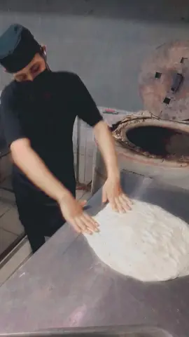 المعلم ابو رعد الكا مل اكسبلور اكسبلور اكسبلور اكسبلور 🌷♥👈♥👈👈👈👈😇😇😇🌹🌹🌹👋👋