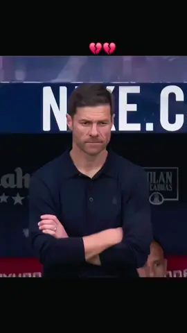 #😔💔🥀 #ديربي_مدريد #ريال_مدريد✅🤍 