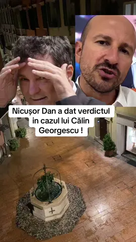 Ce părere aveți ? #romania🇹🇩#diaspora #pentru___tine #fippppppppppppppppppppppppppppppppシ #fyp 