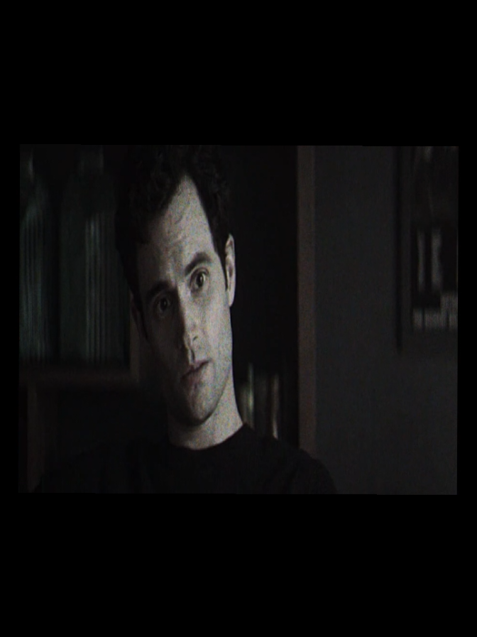 кто #joegoldberg #series #edit #you #baby 