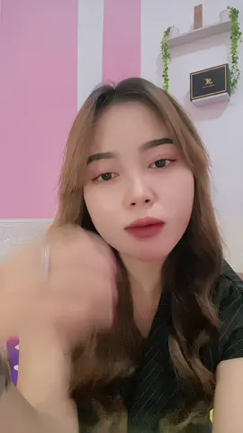 #pthwiseungjepara #jepara24jam #masukberandafyp #f #foryoupage 