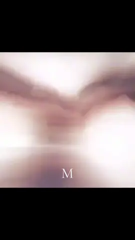 Breezy🎶 #viral #fyp #makemefamous #chrisbrown #edit #trending #xybca #bayarea #sanfrancisco 