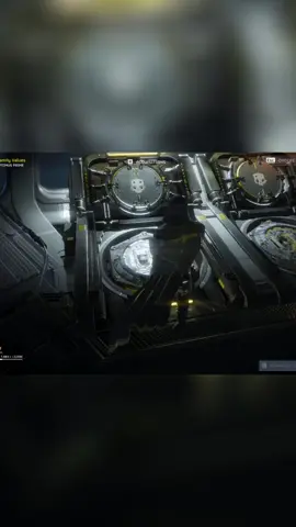 Optimus Prime plays Helldivers 2! Link in bio!