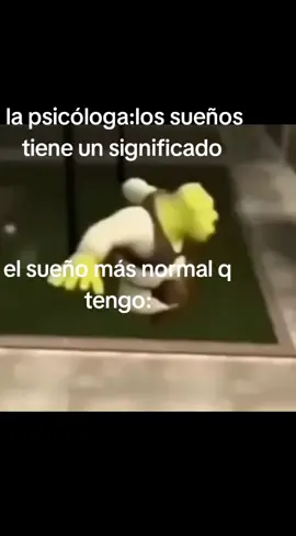 #Meme #MemeCut #CapCut 