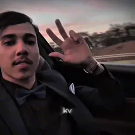 wine pon..| #nino #ninoabravanel #explore #fyp #edit 