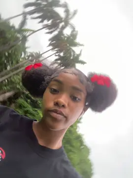 ❤️ #fypシ゚viral #jamaicatiktok #blowthisup 