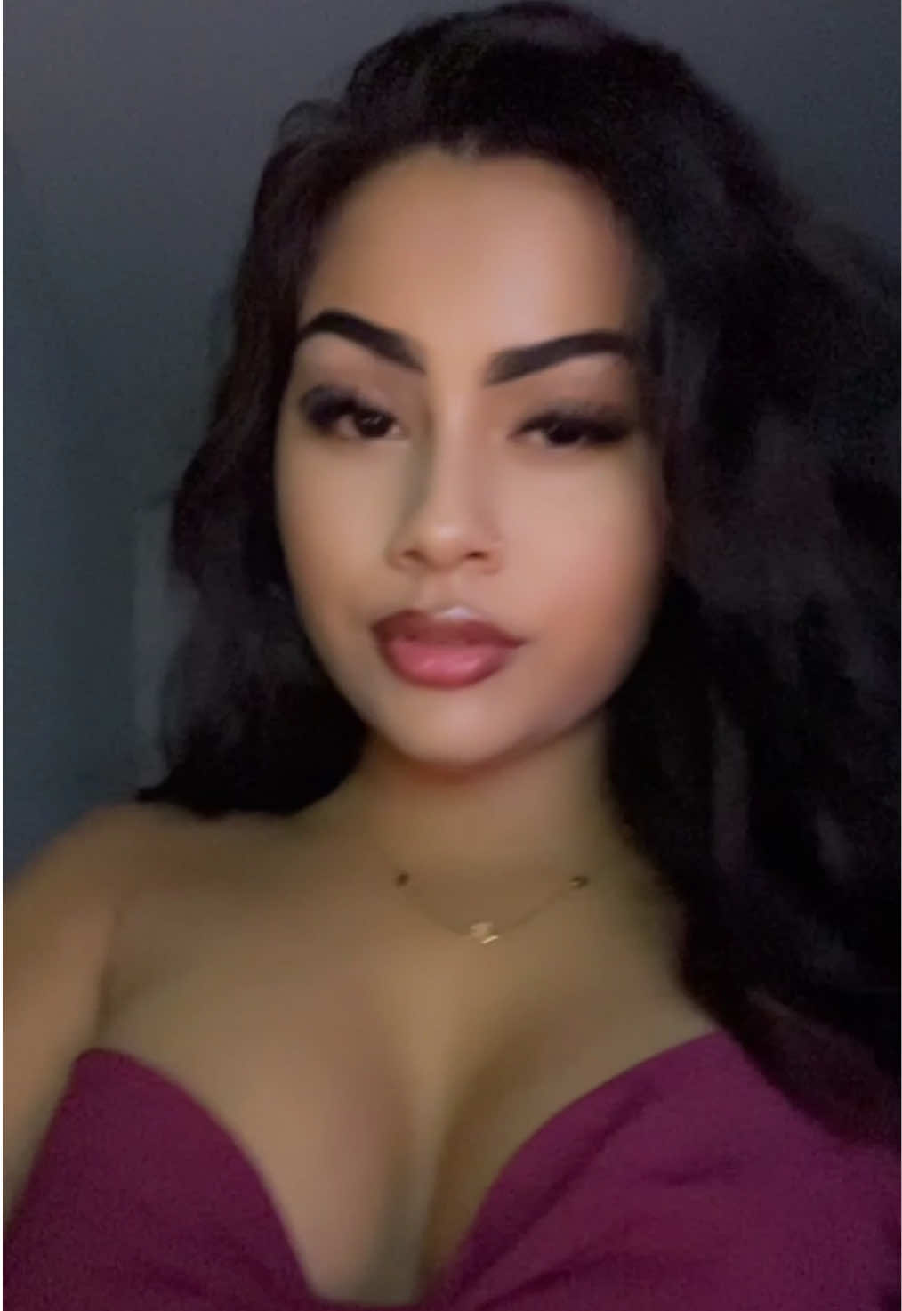 #pourtoi #mekeup #viral 