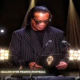 DEXTER MORGAN || IB:@𝐖𝐑𝐀𝐈𝐓𝐇 #dexter #dexteredit #dextermorgan #dextermorganedit #viral 