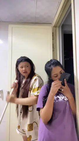 Yeh sab kya dekhna padhrahahai🙄😪#fypシ゚viral🖤tiktok #loveyourself❤️ #funnyvideos #enjoythelife🤗🤗💖💖 #fyp 