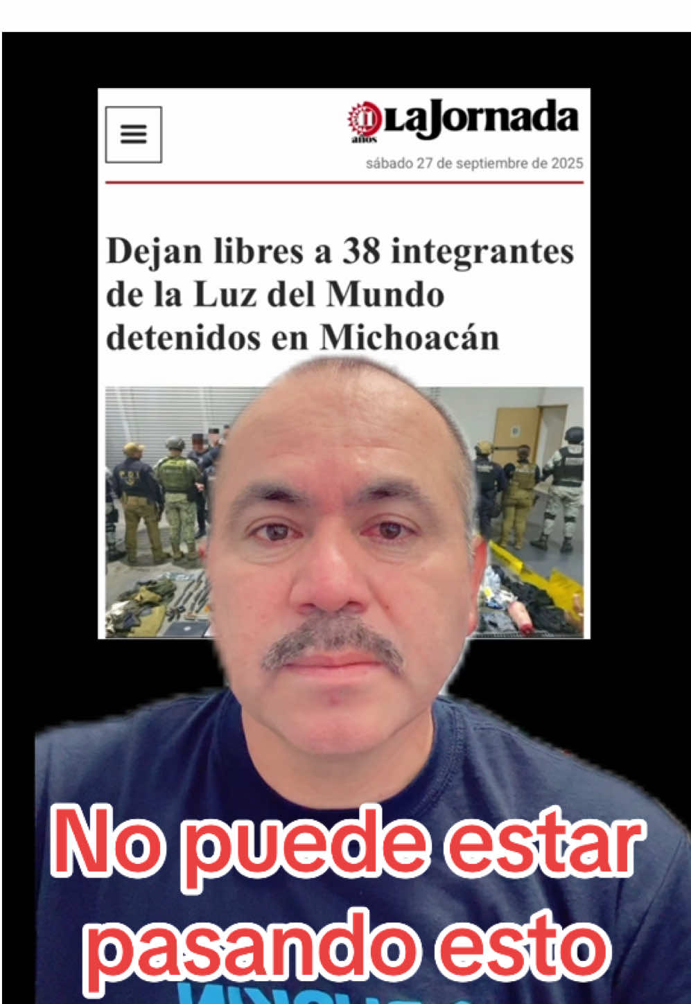 #presidenta#poderjudicial #mexico#laluzdelmundo #noticias