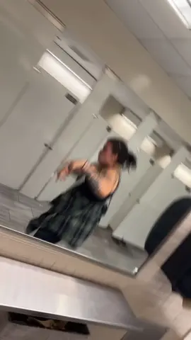 you found me during the biggest transition period of my life, and i’m forever grateful to have found you🖤 @Mikey 🥀 