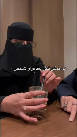 !!!!!!!!!!!!!!!!!!!!!!!!!!!!!!!!!!!!!!