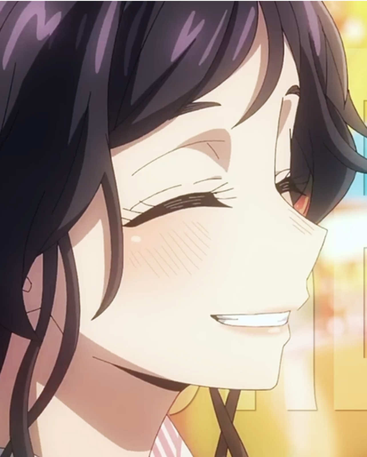 fragrant flower is so so so good oml, easily one of my favorite romances || @tobxr @mianni @bleaxh @squishy @usopp! @zedrii @Rice @aakiino @kano •~• @puhrples_ @troubledduck @unu || #fragrantflowerbloomswithdignity #kaoruhanawarintosaku #kaorukowaguri #wagurikaoruko #anime 