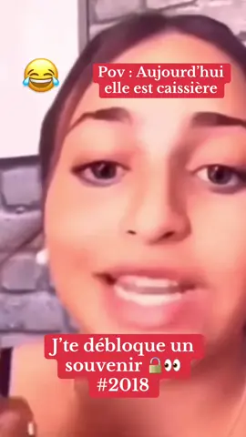 #fyp #devinelapersonne #assya #dayouth 