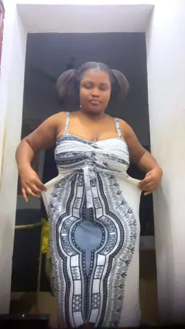 Body tee challenge 😂😂#fyppppppppppppppppppppppppppppppppppp #goviral #goodvibes #fyppppppppppppppppppppppp 