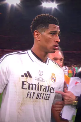 Bellingham😍 #fyp #edit #4k #bellingham #aftereffect 