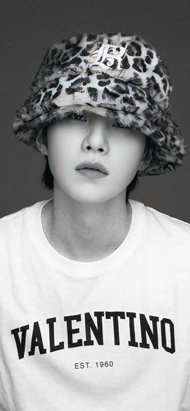 AmoaYoongimentaok.  . . #suga       #yoongi         #xybca       #sugabiased           #bts  . . [ @BTS ] 