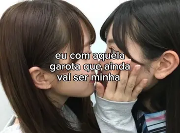 quero beijar ela #foryou #fyp #viral 