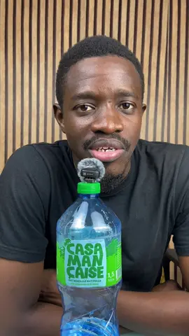 Partie 178 | Je n’ai plus peur d’être seul. C’est justement cette force qui m’a libéré de la peur de perdre. Parce que perdre, au fond, n’existe pas. Si quelque chose s’éloigne de moi, c’est qu’elle n’a jamais été destinée à rester. Si une personne sort de ma vie, c’est que sa mission auprès de moi est terminée. D’autres viendront, accompliront la leur, et repartiront à leur tour. C’est le cycle naturel de la vie. Je n’ai plus peur de perdre un travail non plus. Si une porte se ferme, c’est parce qu’elle n’était plus faite pour moi. Devant, il y a toujours une meilleure porte, une opportunité plus grande qui m’attend, et je marche avec confiance pour aller la chercher. C’est pour cela que je ne stresse plus, je ne me prends plus la tête, je n’ai plus peur. J’ai choisi de transformer la solitude en une alliée précieuse. C’est elle qui a fait de moi l’homme que je suis aujourd’hui. C’est elle qui m’a donné la force intérieure, la clarté et la sérénité. Alors je continue d’avancer sans crainte, sans attachement inutile, avec la conviction que tout ce qui est réellement pour moi trouvera toujours le chemin vers moi. #conseils #astuce #senegalaise_tik_tok #pourtoi #fyp 