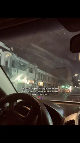 #paratii #blessed #viral #lyricsvideo #portatebonito 