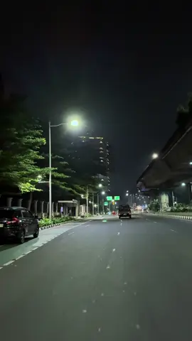 Footage gratis silahkan ambil  #fyppppppppppppppppppppppp #vibesjakarta #footage #jakartapagi #jakartapagi #jakartamalam #jakartasianghari 