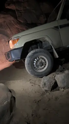 #صحراء_الجزائر #المغرب🇲🇦تونس🇹🇳ليبيا🇱🇾 #هاشتاقات_تيك_توك_العرب 