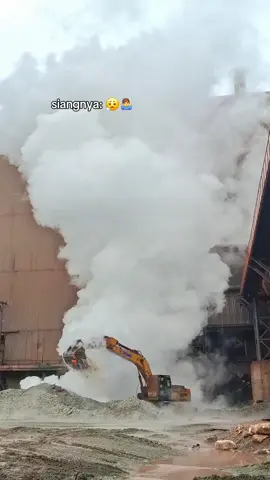 #CapCut#fyppppppppppppppppppppppp#anakrantau#pejuangrupiah 