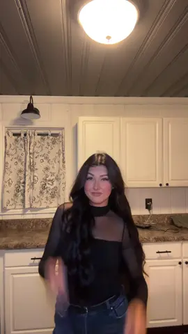 #avidlove #bodysuit #avidlovebodysuit #mockneckbodysuit 