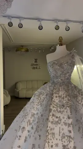 #تريند #اكسبلور #شادوزي #CapCut #🌷 