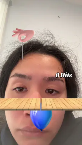 wish healing was this easy 