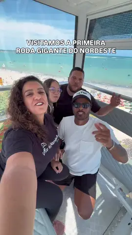 #carlinhosmaia #rodagigante #alagoas #jhc #maceio @Carlinhos Maia 