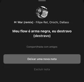 War ❤️‍🔥 #orochi #foryou #foryoupage #ret #notas 