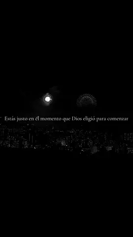 Ojalá a alguien le sirva escuchar esto como a mí me sirvió :) #briantracy #motivacion #reseteatumente #mentesbrillantes #fyp 