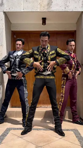 @Jerry Heil #Додайгучності #12Points #JerryHeil #mariachis