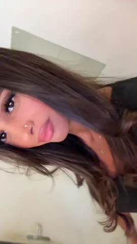 mmmmm 🤓