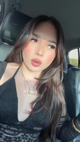 #fyp 