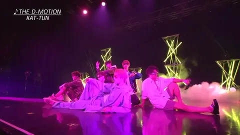 Dモロクオンで聞けたの嬉しすぎた！！この時のサングラスお互いに選んだのやばい😭♥️#ロクオン#ロクオンxtones 
