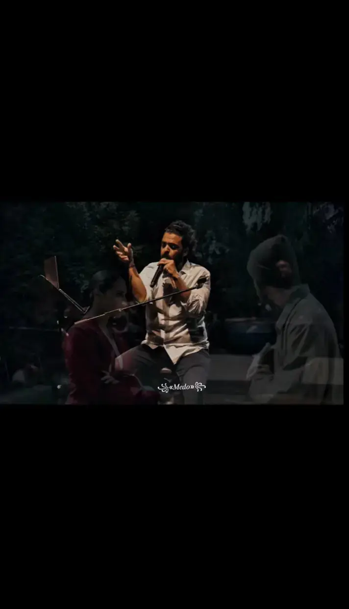 #tiktok #حزين #حزينہ♬🥺💔 #تصميم_فيديوهات🎶🎤🎬 #عمرو_حسن 