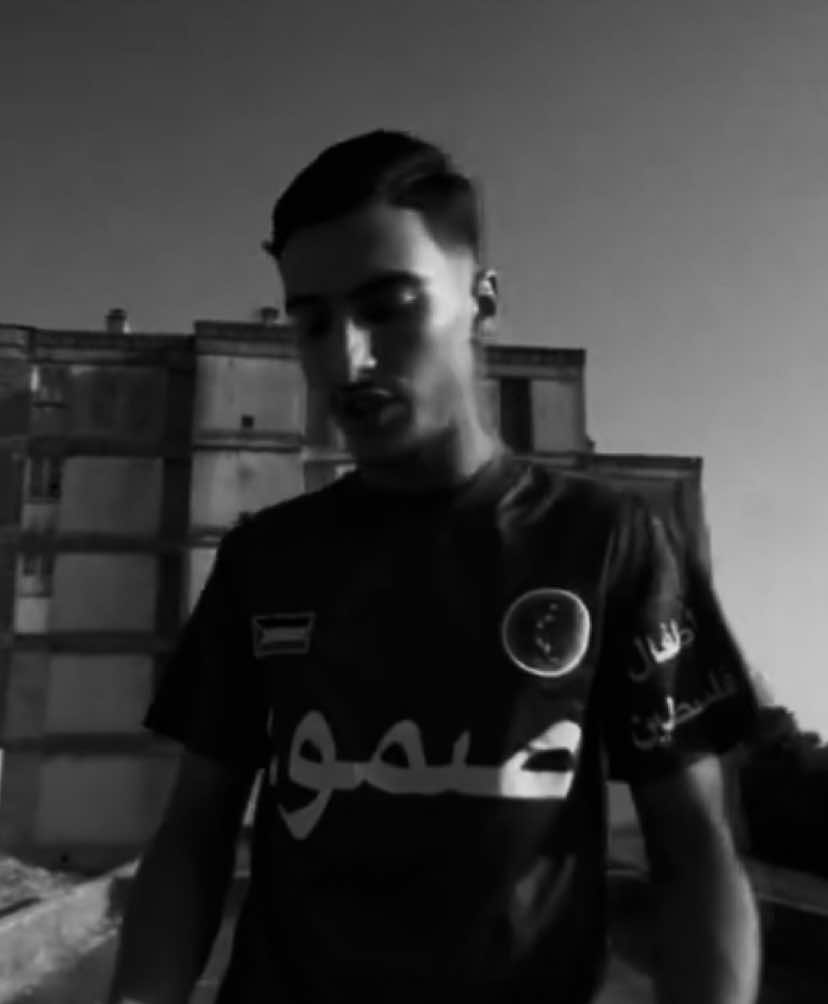 #deces #peine #republication #foryouu #fypppppppppppppp 