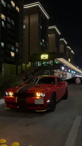 ما شاء الله 🤍🧿.#fyp #xuhuongtiktok #car #baghdad   