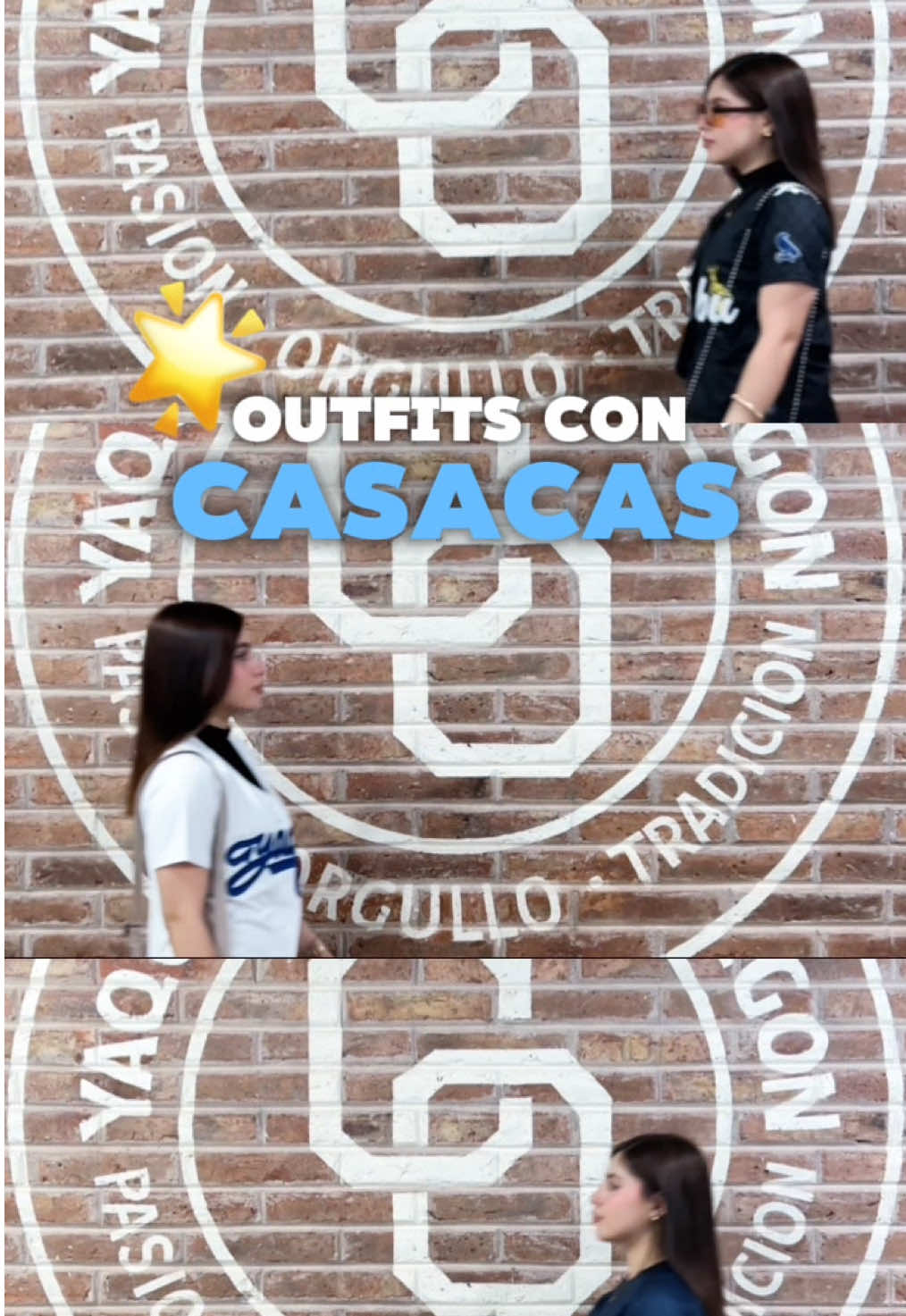 ¿Cual es tu jersey favorita?🌟💙🫰🏻 @Yaquis de Obregón🏹 #yaquis #outfit #casacas #jersey #ciudadobregon 