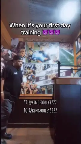 HELP ME 😭😭😭 #fyp #fypシ #LIVEIncentiveProgram #LIVEStory #PaidPartnership 