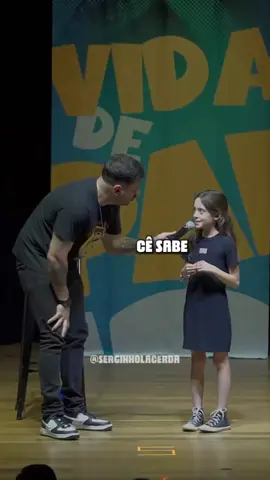 #cortes #humor #piada #fyp #serginholacerda 