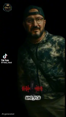 #LIVEIncentiveProgram #LIVEwithlowfollowers #PaidPartnership 